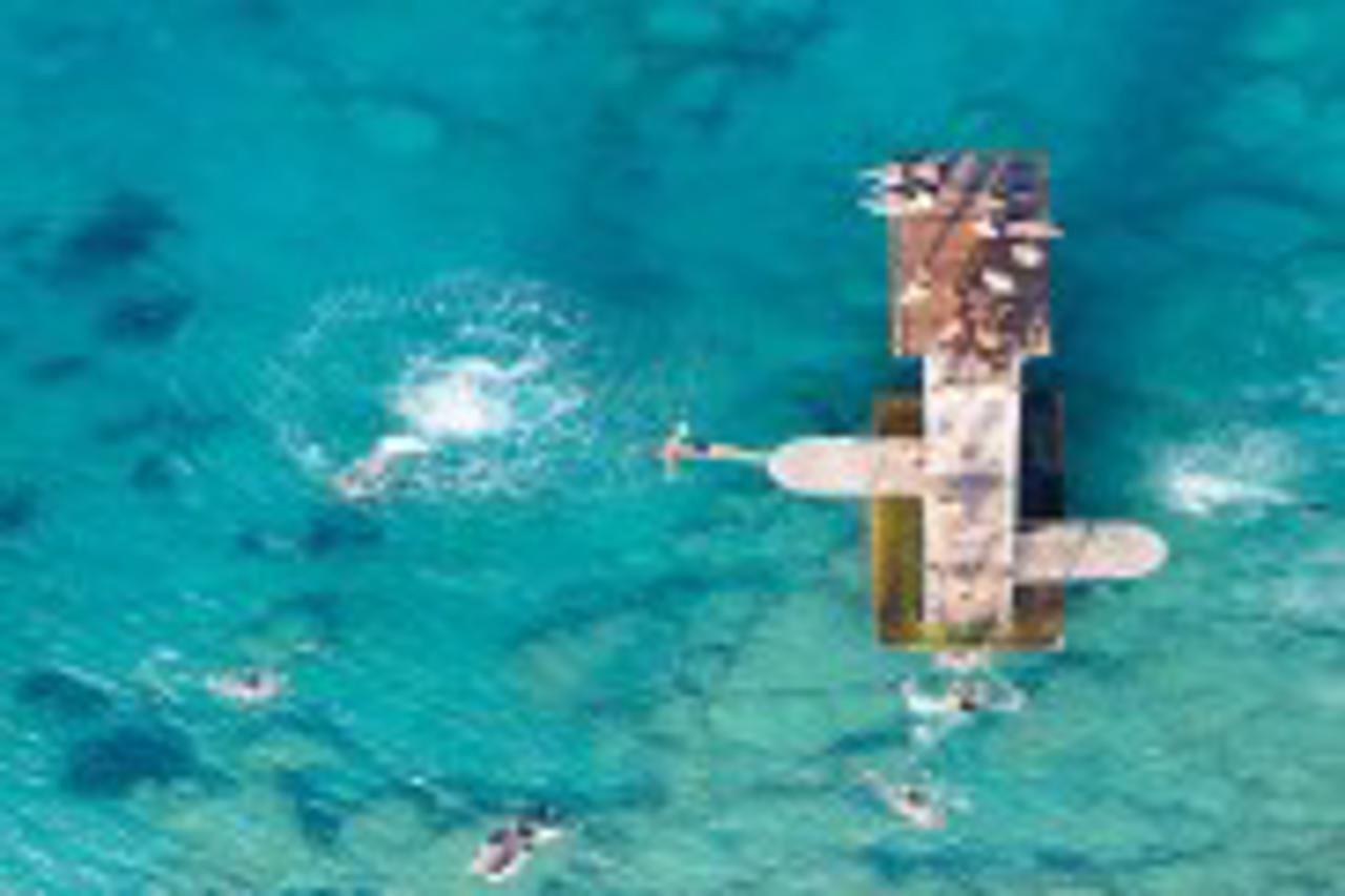 Grande Albergo Delle Rose (Adults Only) Rhodes City Kültér fotó