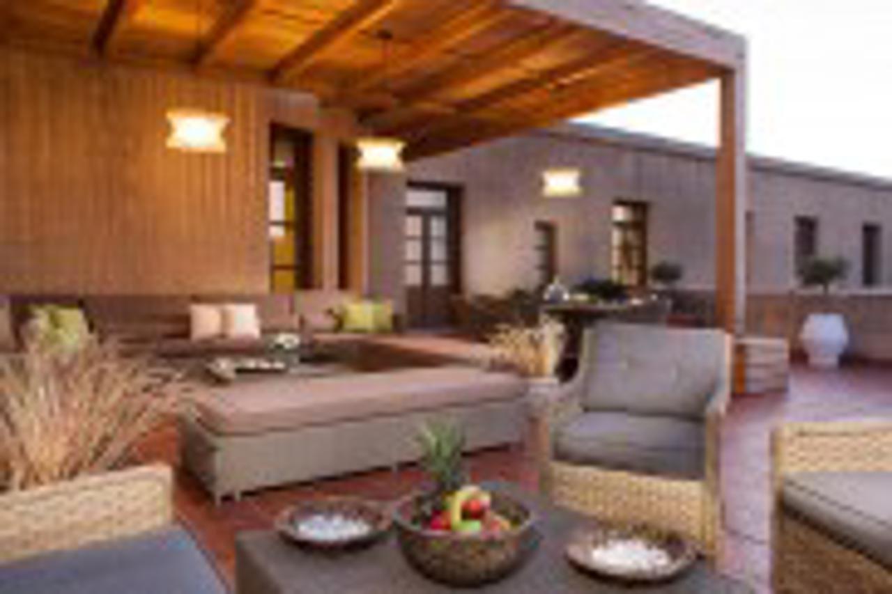 Grande Albergo Delle Rose (Adults Only) Rhodes City Kültér fotó