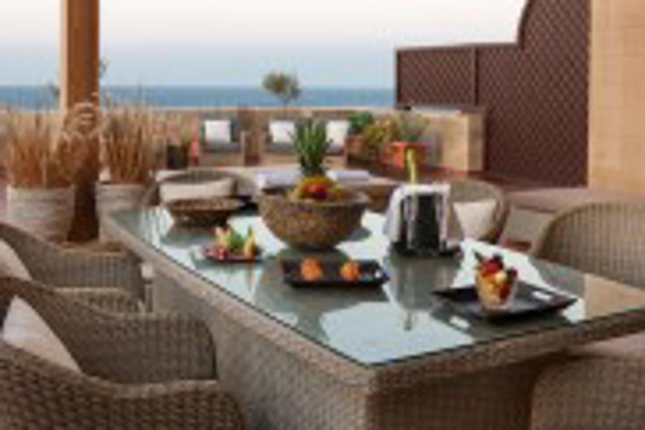 Grande Albergo Delle Rose (Adults Only) Rhodes City Kültér fotó